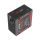 REDRAGON GC 600W 80 Plus Bronze GC-PS024 - 1279995 - zdjęcie 2